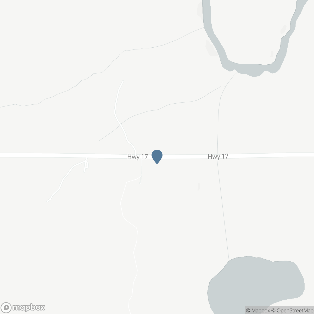 13-18010 Highway 17 W, Dryden, Ontario P8N 3G2